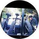 Matthew Dawson profile picture