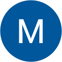 Martin Loyal profile picture