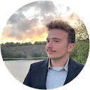 Nolan Carré profile picture