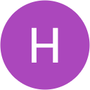 Henry Willison profile picture