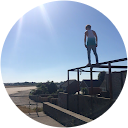 Rex Binning profile picture