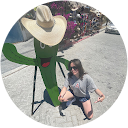 Addie Shandro profile picture