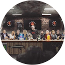 Colm Flynn profile picture