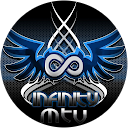 infinityMTV profile picture
