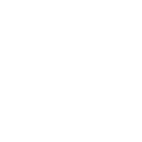 Sam Feneley profile picture