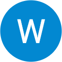 Will Scott profile picture