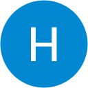 Helle Rosenlund profile picture