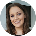 Katie Burke profile picture