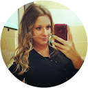 Hany S profile picture