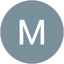 Marie Grytten profile picture