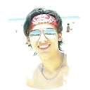 Sean Aguiar profile picture