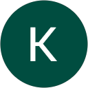 Ken pulfer profile picture