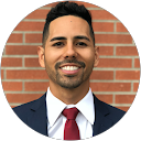 Manny Rubianes profile picture