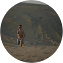 Harry Brighton profile picture