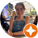 Bridget S profile picture