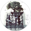 James Bromley profile picture