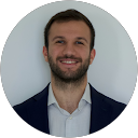 Luca Chiacchio profile picture