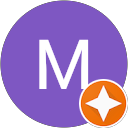 Madison Buckley profile picture