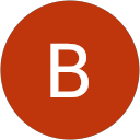 Bas van de walle profile picture