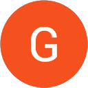 George Cowan profile picture