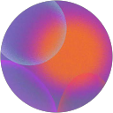 Ella Sale profile picture