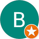 Björn Brand profile picture