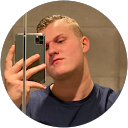 Bas Wijnen profile picture