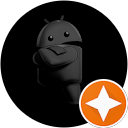 Saed Alavi profile picture