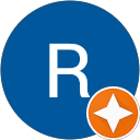 Roald Klein profile picture
