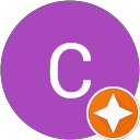 Cyriane Auzias profile picture