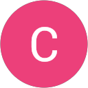Charlie Brabon profile picture