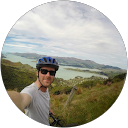 Rob Löbker profile picture