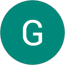 Gueguen Gabriel profile picture
