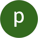 peter bardawil profile picture