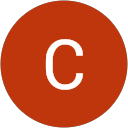 Charlie Bancroft profile picture