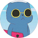 이연주 profile picture