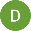 Daan Weijers profile picture