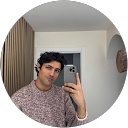 Andrea Figus profile picture