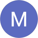 Max Membrey profile picture