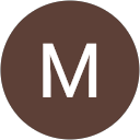 Matrio profile picture