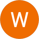 William Chandler profile picture
