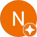 Nancy .S profile picture