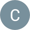 Cindy van den Aker profile picture